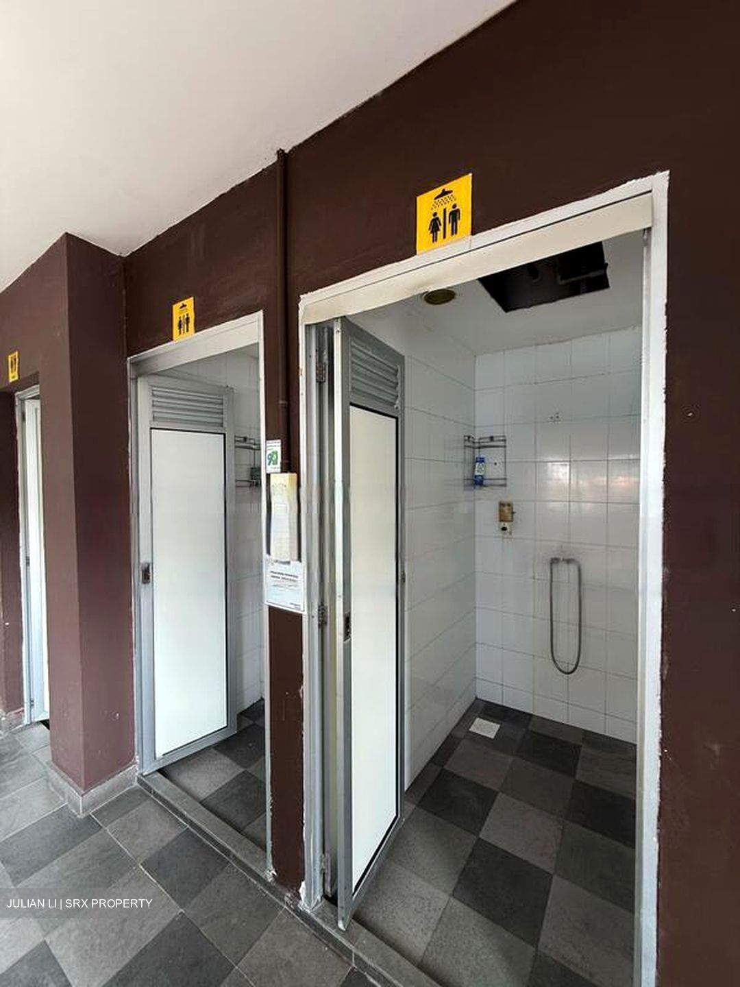 Little India Conservation Area (D8), Retail #489413491